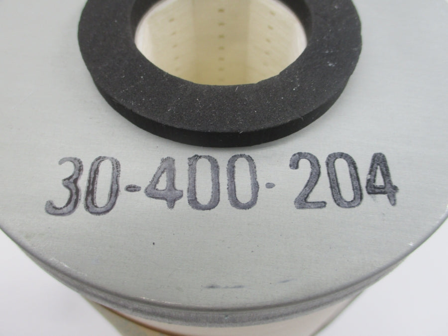 NUGENT 30-400-204 NSNP