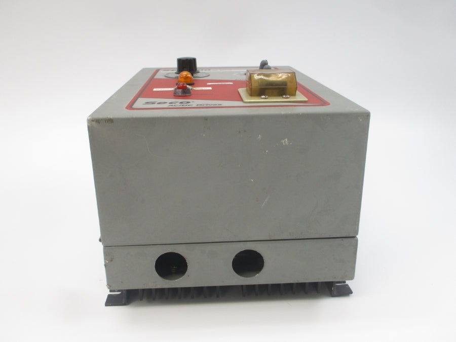 SECO SE2135-S4147 230VAC 35A UNMP