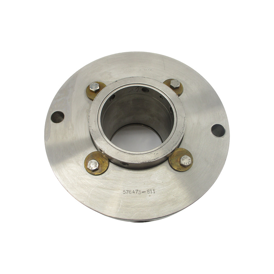 EG&G SEALOL 576473-S11 UNMP