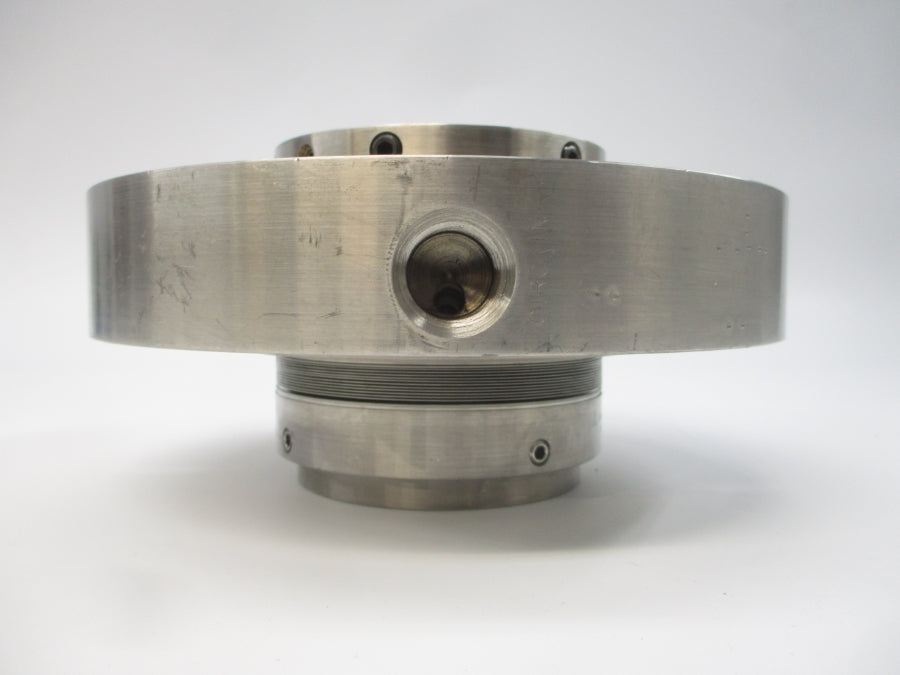 EG&G SEALOL 576473-S11 UNMP
