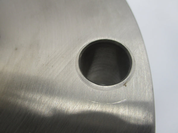 EG&G SEALOL 576473-S11 UNMP