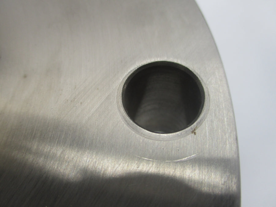 EG&G SEALOL 576473-S11 UNMP