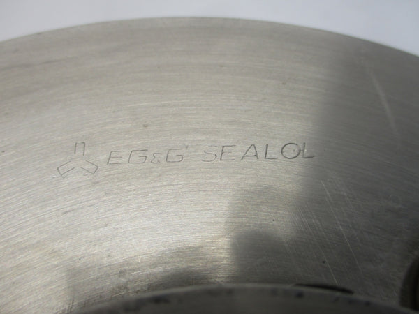 EG&G SEALOL 576473-S11 UNMP