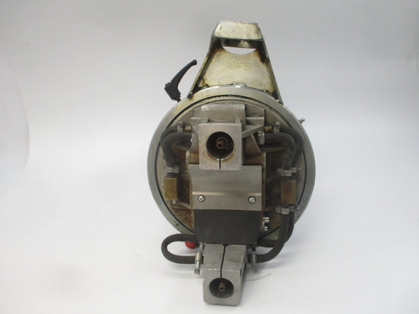 TECNA 3321A 440V 35A UNMP
