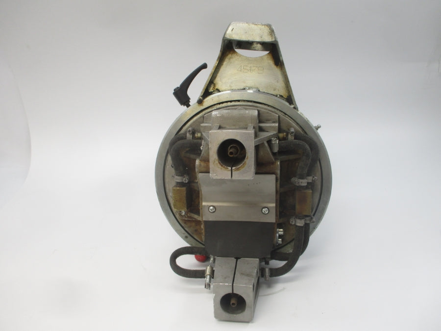 TECNA 3321A 440V 35A UNMP
