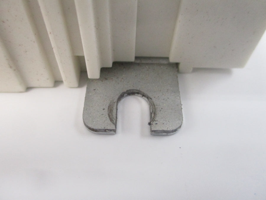 INDUSTRIAL SPARE PART 194R-J200-1753 SER. A 600V 200A UNMP