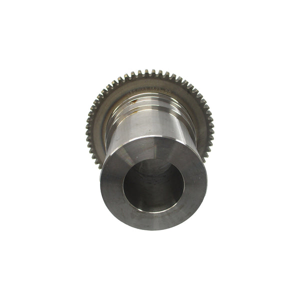 INDUSTRIAL SPARE PART 030.1113.1523-00 NSNP
