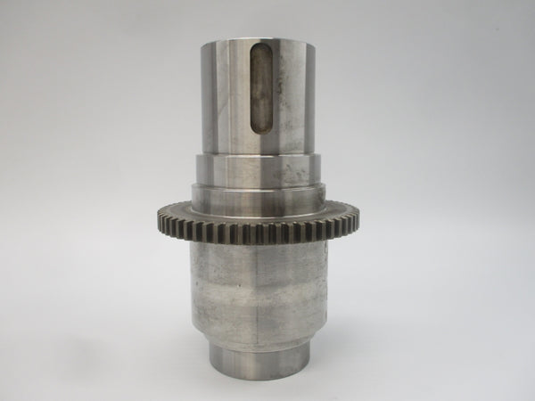 INDUSTRIAL SPARE PART 030.1113.1523-00 NSNP