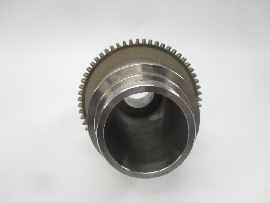 INDUSTRIAL SPARE PART 030.1113.1523-00 NSNP