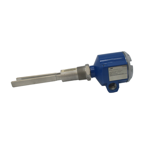 ASI GP50-X-P-X-X NSNP