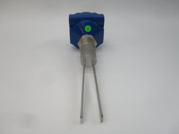 ASI GP50-X-P-X-X NSNP