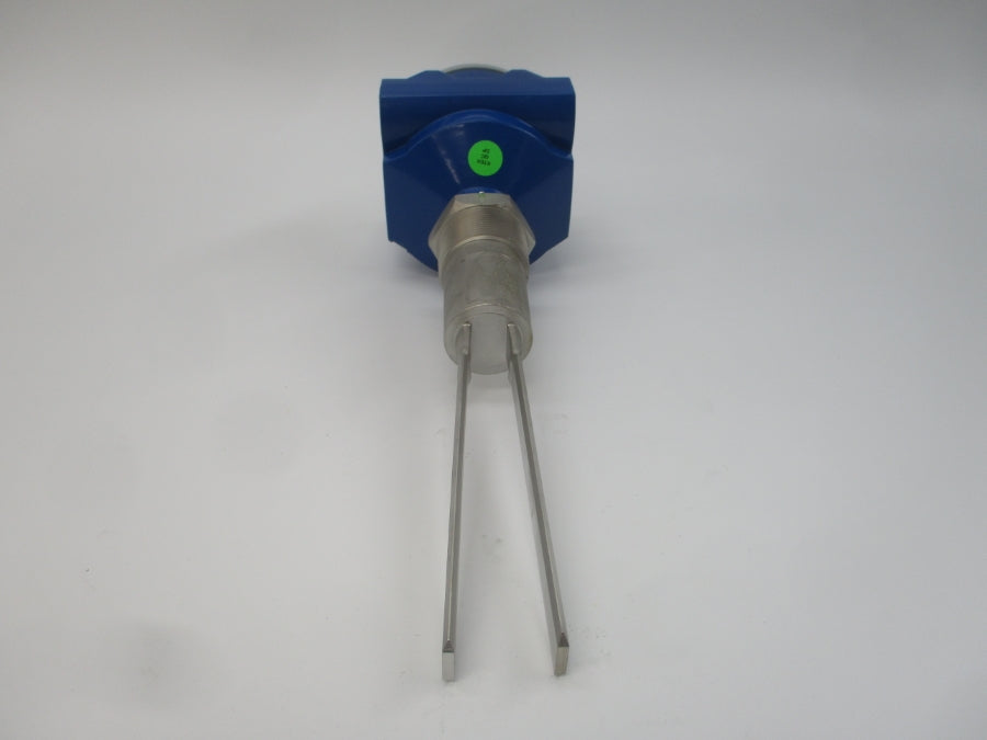 ASI GP50-X-P-X-X NSNP