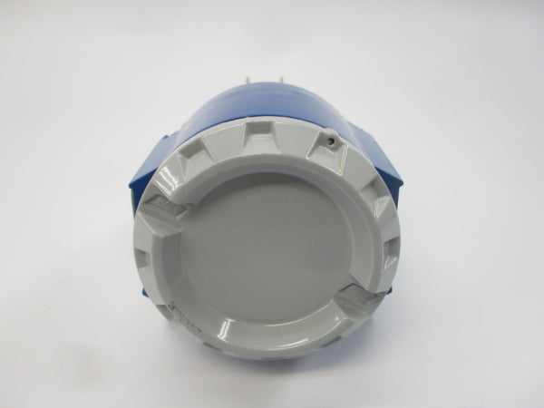 ASI GP50-X-P-X-X NSNP