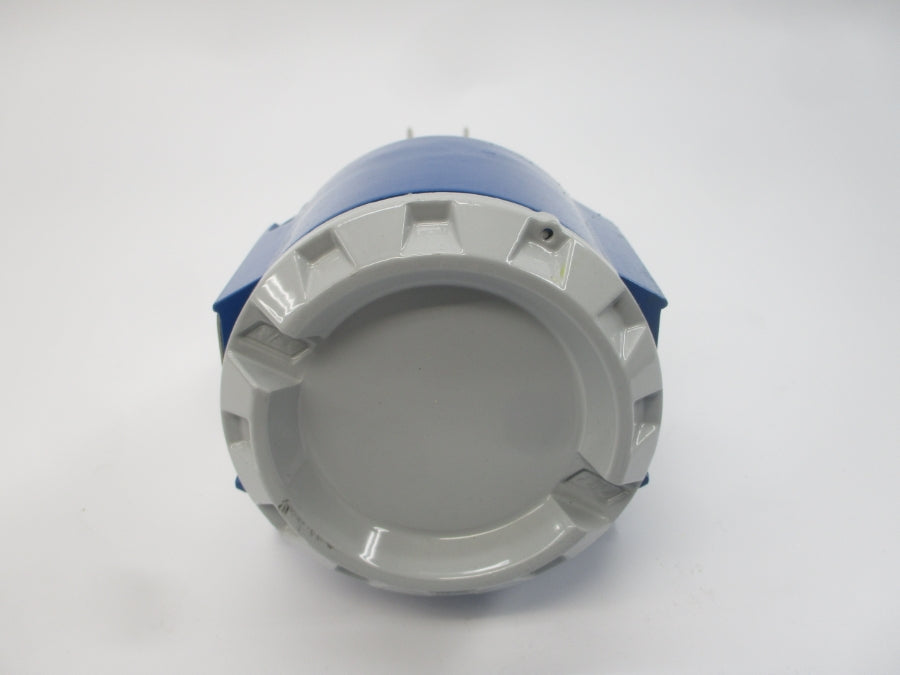 ASI GP50-X-P-X-X NSNP