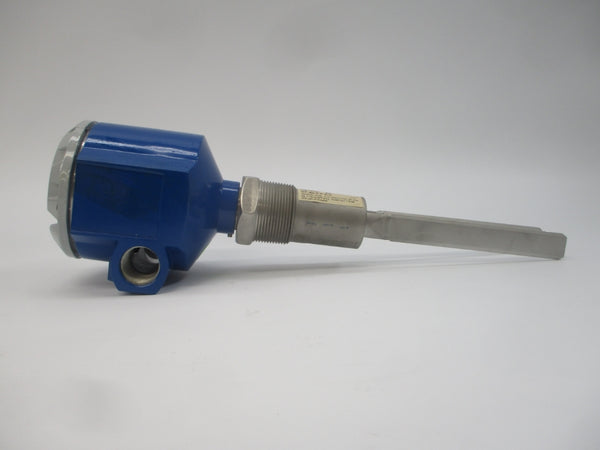 ASI GP50-X-P-X-X NSNP