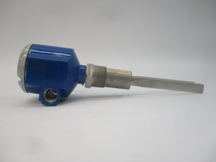 ASI GP50-X-P-X-X NSNP