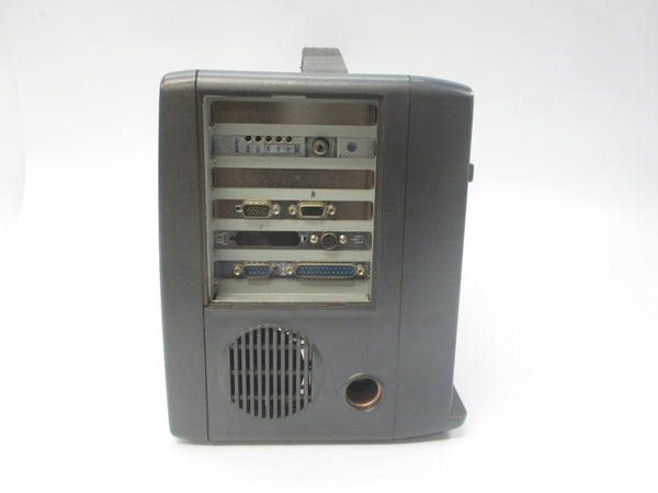 ASINFO KP-5XXX 06TEMAC2 UNMP