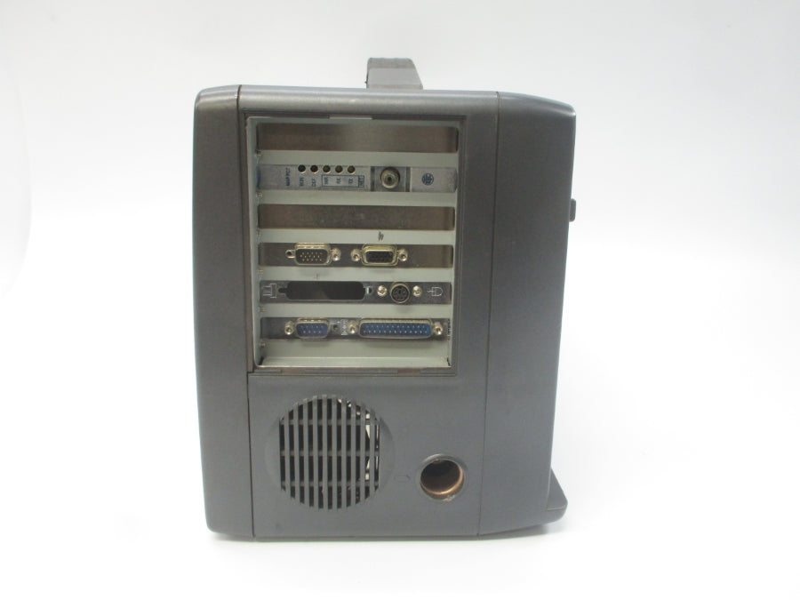 ASINFO KP-5XXX 06TEMAC2 UNMP