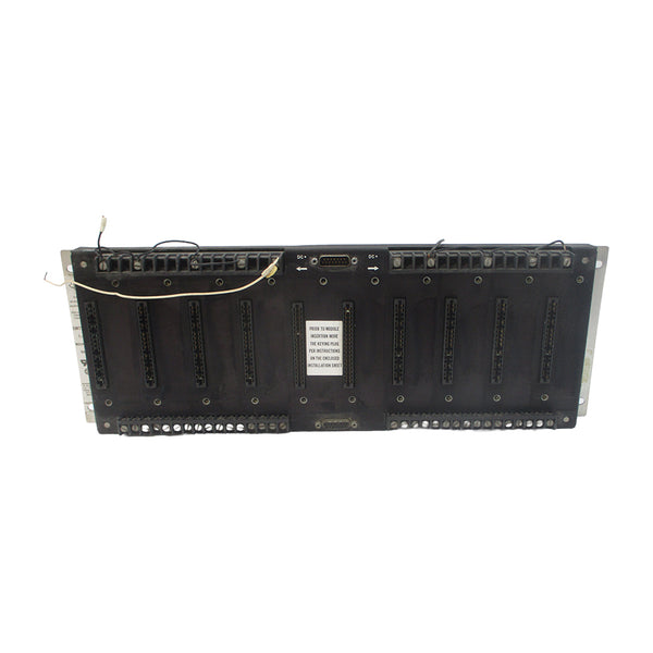 TEXAS INSTRUMENT 6MT50-2 UNMP