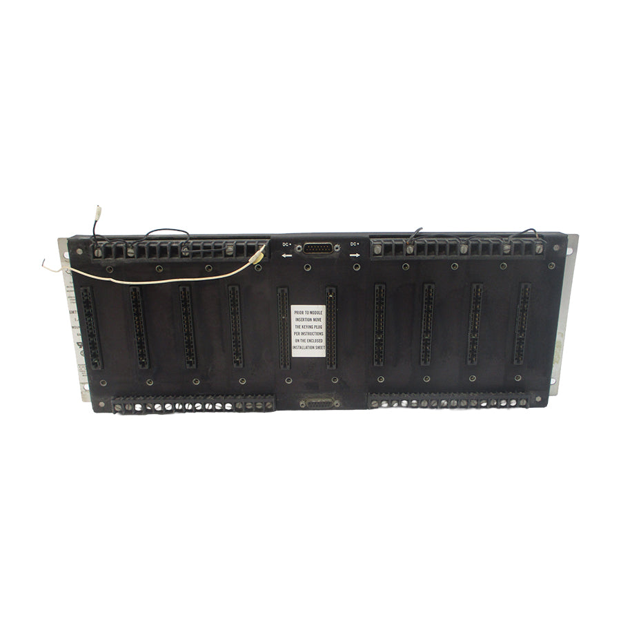 TEXAS INSTRUMENT 6MT50-2 UNMP