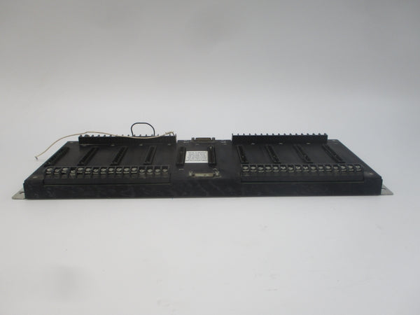 TEXAS INSTRUMENT 6MT50-2 UNMP
