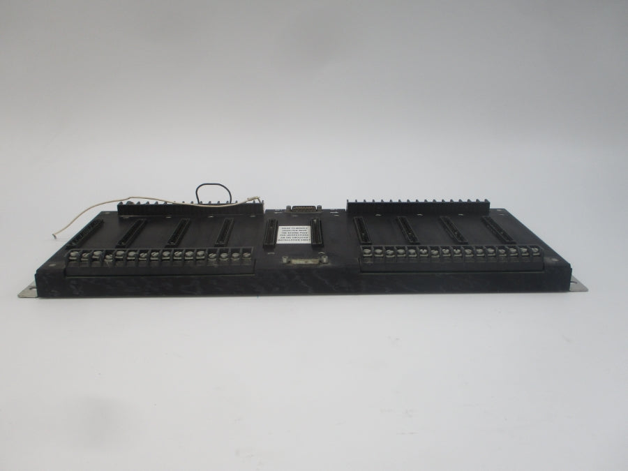 TEXAS INSTRUMENT 6MT50-2 UNMP