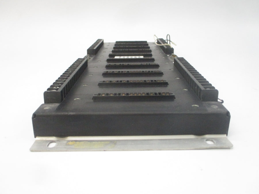 TEXAS INSTRUMENT 6MT50-2 UNMP