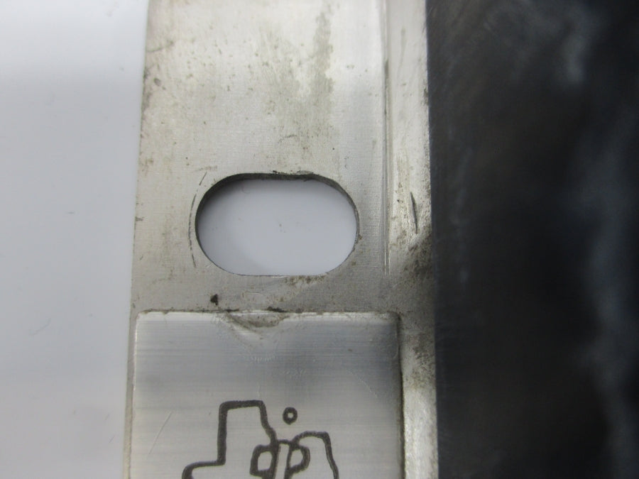TEXAS INSTRUMENT 6MT50-2 UNMP