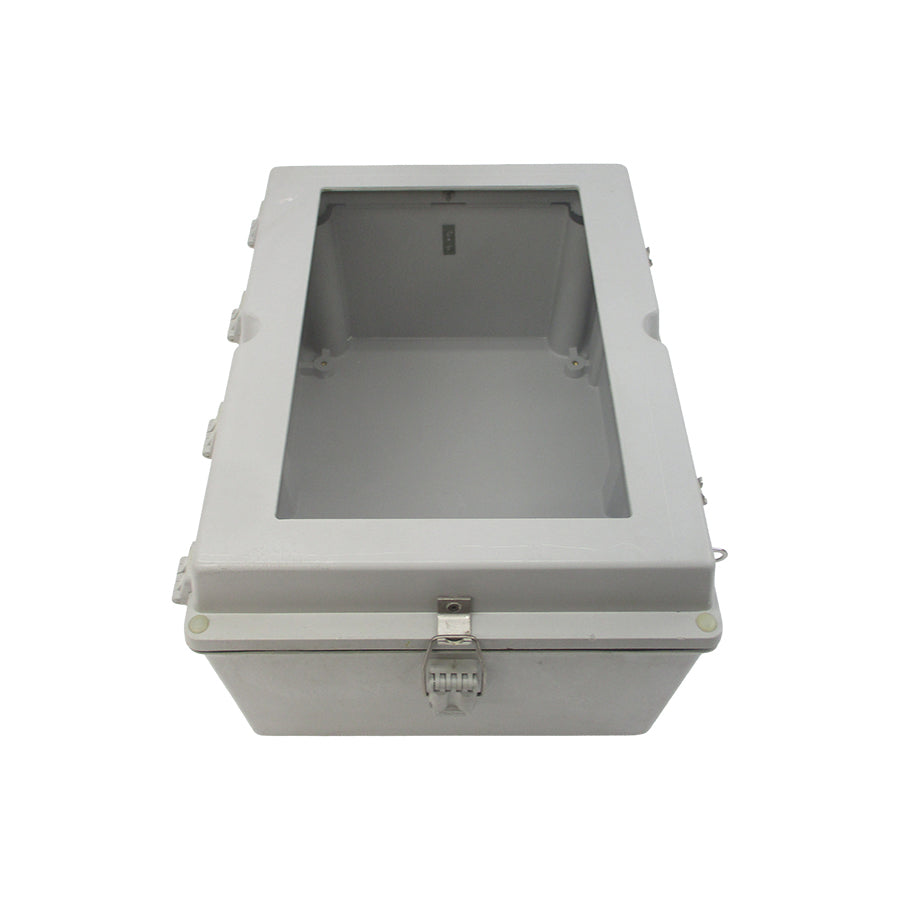 HOFFMAN A-14107JFGQRPW NSNP