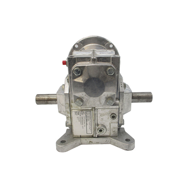 ELECTRA-GEAR 7712739-SA 21ALDC520D/F NSNP