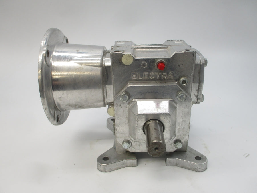 ELECTRA-GEAR 7712739-SA 21ALDC520D/F NSNP