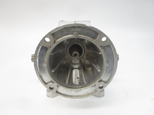 ELECTRA-GEAR 7712739-SA 21ALDC520D/F NSNP