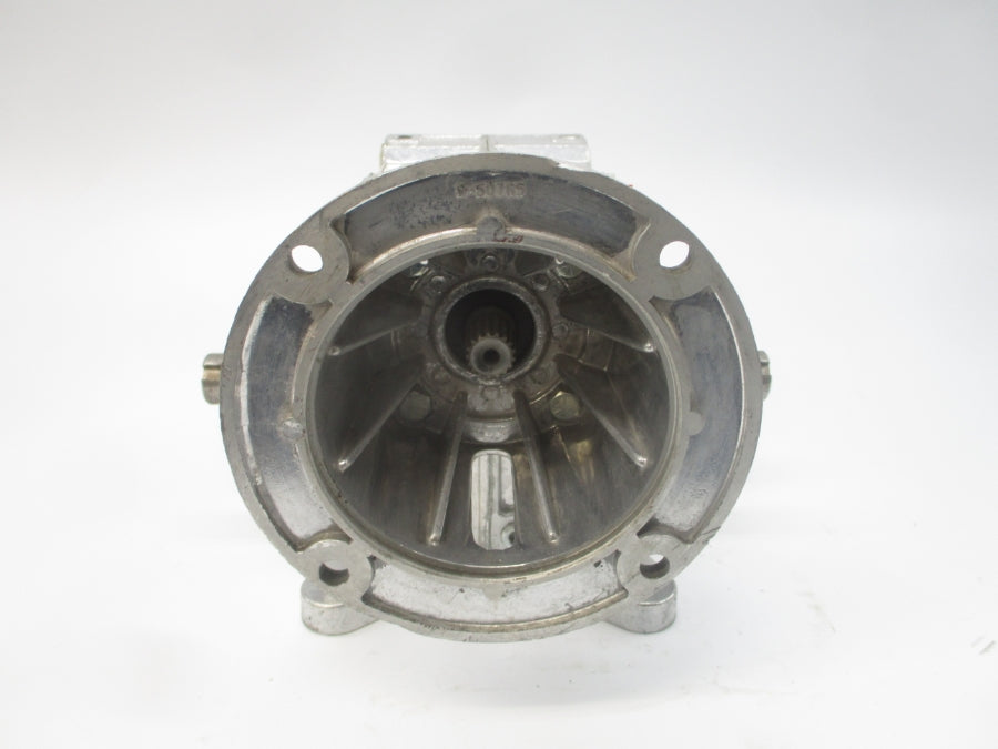 ELECTRA-GEAR 7712739-SA 21ALDC520D/F NSNP