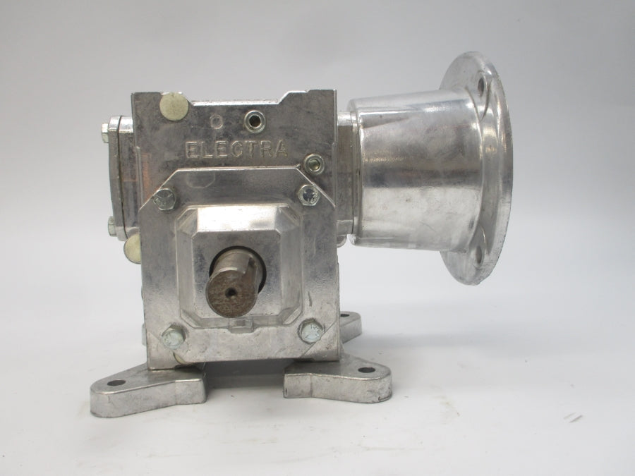 ELECTRA-GEAR 7712739-SA 21ALDC520D/F NSNP