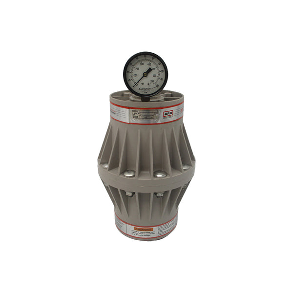ARO 667003-014 100PSI NSNP