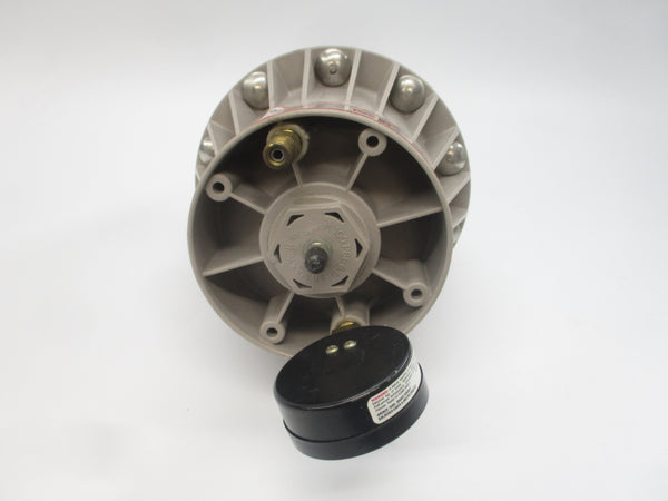 ARO 667003-014 100PSI NSNP