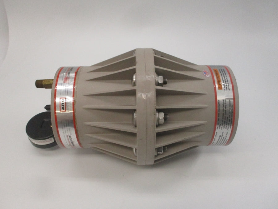 ARO 667003-014 100PSI NSNP