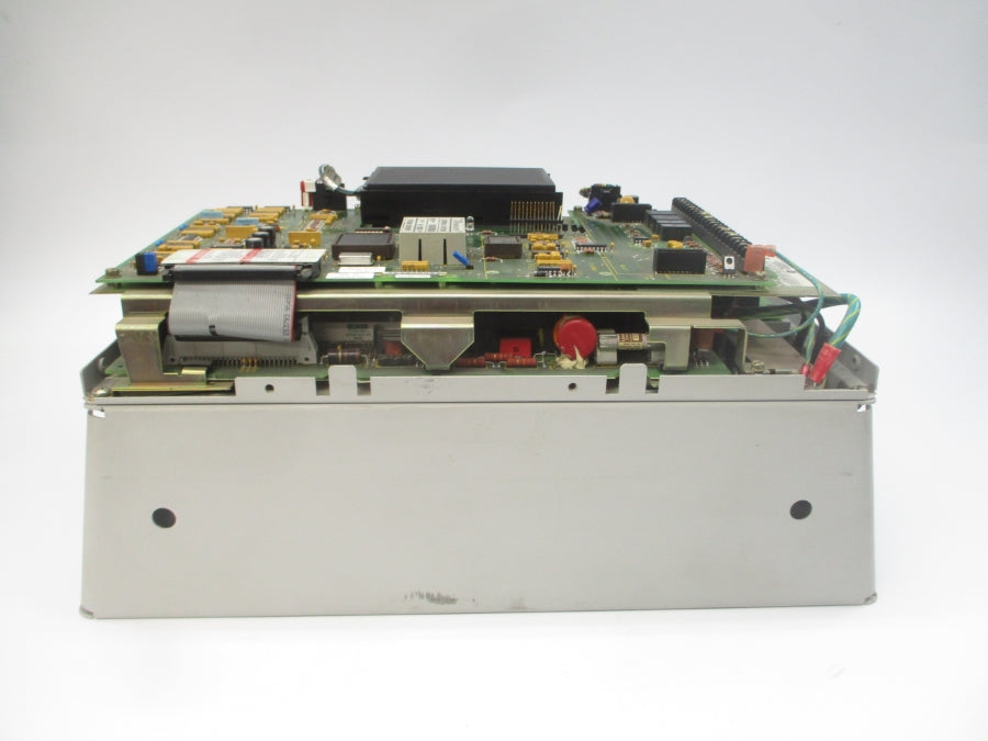 INDUSTRIAL SPARE PART 1336S-C007-AN-FR SER. C 500-600VAC 10A UNMP