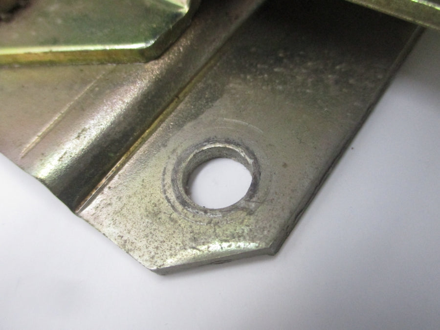 INDUSTRIAL SPARE PART 520F-EOA SER. B 220/230-240V 135A UNMP