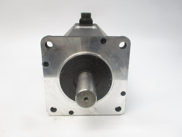 DELCO FANUC D200S1 A06B-0502-B001#8000 146VAC 20A NSNP