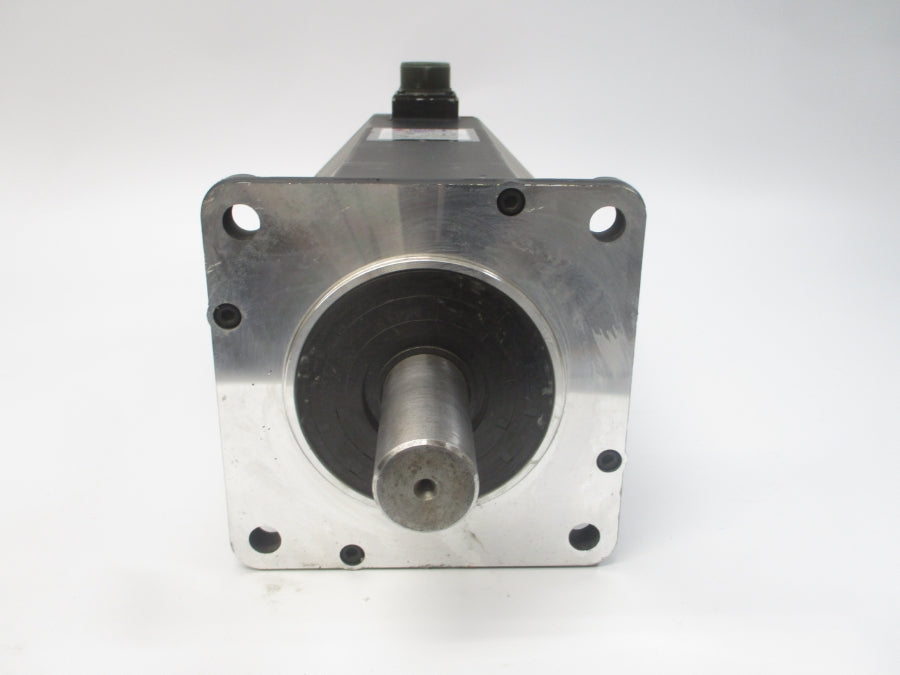 DELCO FANUC D200S1 A06B-0502-B001#8000 146VAC 20A NSNP