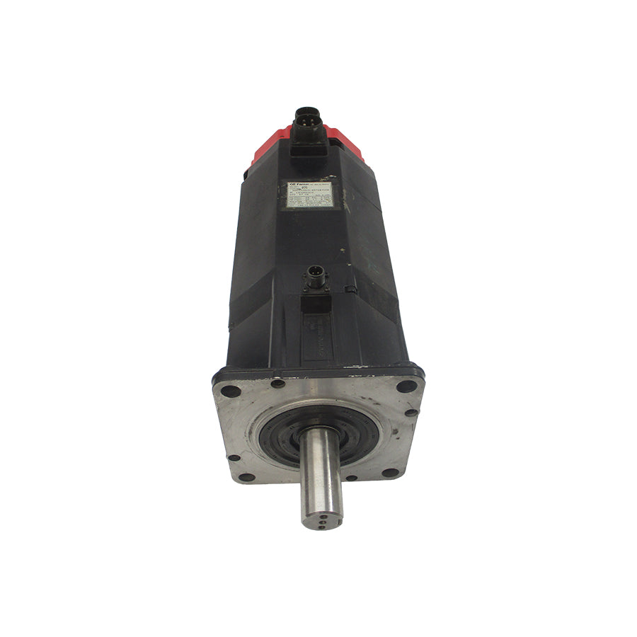 GE FANUC A06B-0502-B374#7008 146VAC 20A UNMP