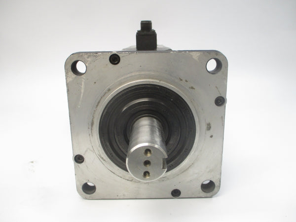 GE FANUC A06B-0502-B374#7008 146VAC 20A UNMP