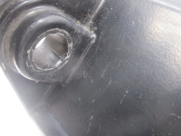 GE FANUC A06B-0502-B374#7008 146VAC 20A UNMP