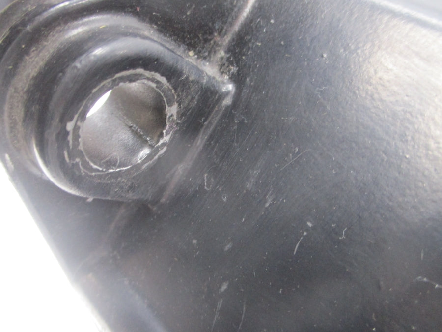 GE FANUC A06B-0502-B374#7008 146VAC 20A UNMP