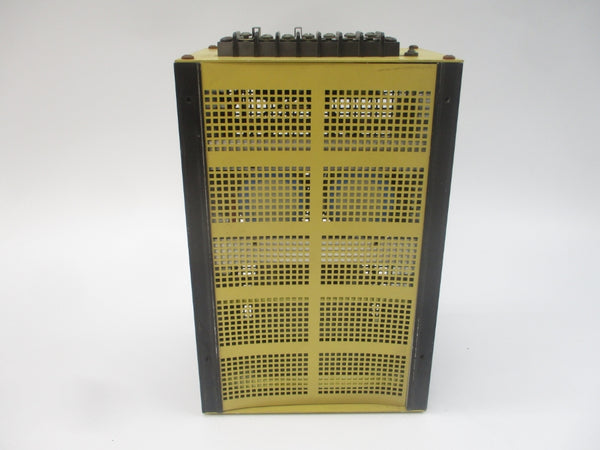 ACOPIAN A48HT600 (AS PICTURED) UNMP