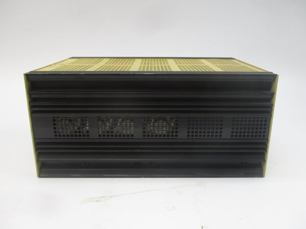 ACOPIAN A48HT600 (AS PICTURED) UNMP
