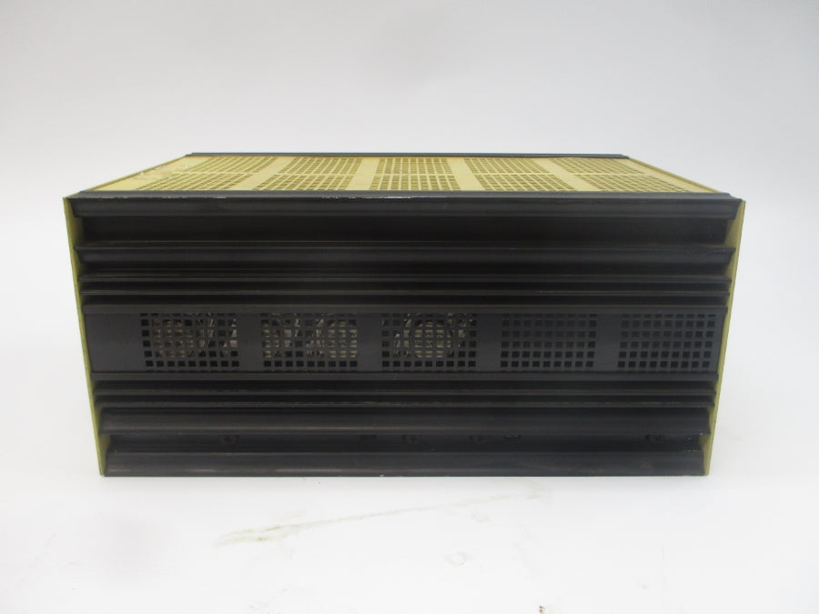 ACOPIAN A48HT600 (AS PICTURED) UNMP