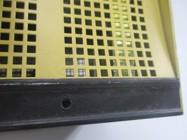 ACOPIAN A48HT600 (AS PICTURED) UNMP