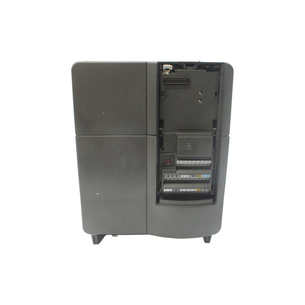 SIEMENS 6SE6440-2AD25-5CA1 380-480VAC 17.3A (AS PICTURED) UNMP